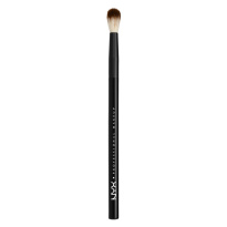 Pro Blending Brush PROB16