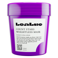 Count Stars Weightless Mask 270 ml