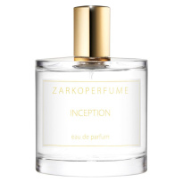 Inception Eau De Perfume 100 ml