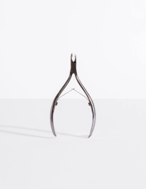 Cuticle Nipper ─ Rose Gold