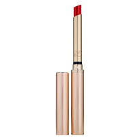 Pure Color Explicit Slick Shine Lipstick 419 Playtime 0,7g