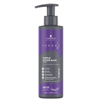 Chroma ID Color Mask Purple 300 ml