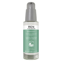 Evercalm Redness Relief Serum 30 ml