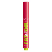 Fat Oil Slick Click Lip Balm Double Tap 10 2,3ml