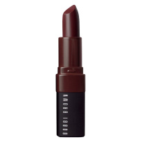 Crushed Lip Color 3,4 g ─ Blackberry