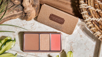 Face Palette 17,6 g – Off to Costa Rica