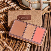 Face Palette 17,6 g – Off to Costa Rica