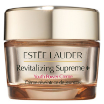 Revitalizing Supreme+ Youth Power Cream 75ml