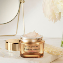 Revitalizing Supreme+ Youth Power Cream 75ml