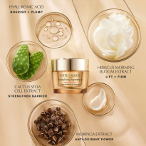 Revitalizing Supreme+ Youth Power Cream 75ml