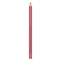 Mineralist Lasting Lip Liner 1,3 g – Charming Pink