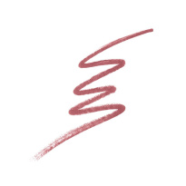 Mineralist Lasting Lip Liner 1,3 g – Charming Pink