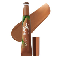 Butter Glow Contour Wand 12 ml – Medium/Deep