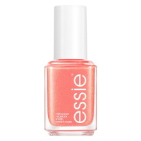 Original Spring 2024 Collection 13,5 ml ─ 964 Meet Cute Moment Nail Polish