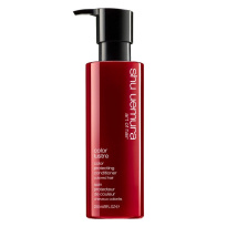 Color Lustre Conditioner 250ml