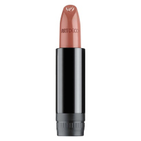 Couture Lipstick Refill 4 g – 244 Upside Brown