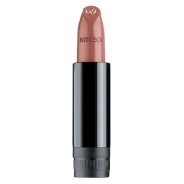 Couture Lipstick Refill 4 g – 244 Upside Brown