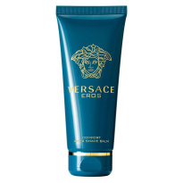 Eros After Shave Balm 100 ml