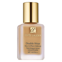 Double Wear Stay-In-Place Foundation SPF10 2N2 Buff 30ml