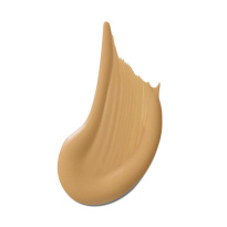 Double Wear Stay-In-Place Foundation SPF10 2N2 Buff 30ml