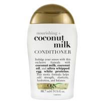 Coconut Milk Conditioner Travel Size 88,7ml