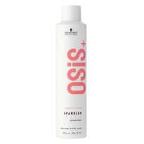 OSiS+ Sparkler Shine Spray 300 ml