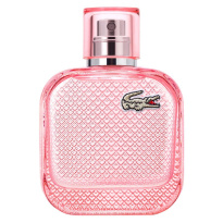 L.12.12 Rose Sparkling Eau De Toilette 50ml