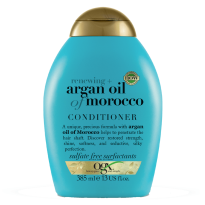 Moroccan Argan Oil Conditioner 385ml