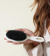 Hair Brush Mom Medium