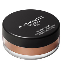 Studio Fix Pro Set + Blur Weightless Loose Powder 6,5 g – Deep-Dark