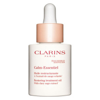 Calm-Essentiel Rejuvenating Treatment Oil 30ml