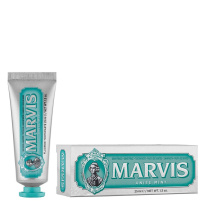 Anise Mint Toothpaste 25 ml