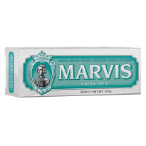 Anise Mint Toothpaste 25 ml