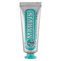 Anise Mint Toothpaste 25 ml