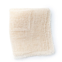 Agave Leaf Holistic Cleansing Cloth