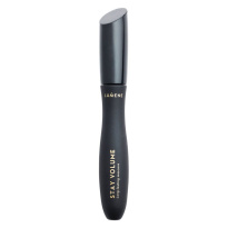 Stay Volume Mascara 9 ml - Black