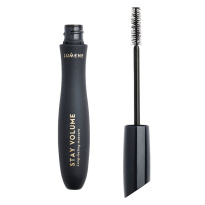 Stay Volume Mascara 9 ml - Black