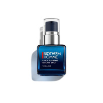 Force Supreme Moisturizing Reboot Shot 30 ml