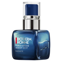 Force Supreme Moisturizing Reboot Shot 30 ml