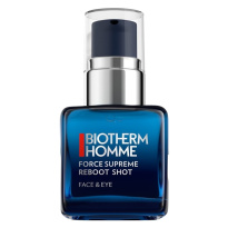 Force Supreme Moisturizing Reboot Shot 30 ml