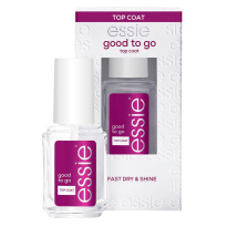 Care Good To Go 13,5 ml