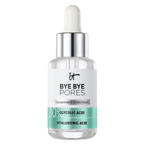 Bye Bye Pores Glycolic Acid Serum 30 ml