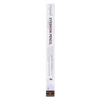 Eyebrow Pencil Triagular - Medium Brown