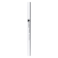 Eyebrow Pencil Triagular - Medium Brown