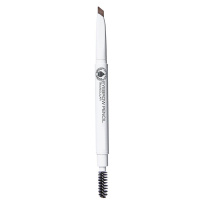 Eyebrow Pencil Triagular - Medium Brown