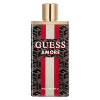 Amore Portofino Eau De Toilette 100 ml