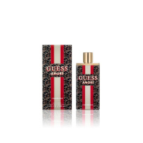 Amore Portofino Eau De Toilette 100 ml