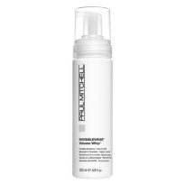 Invisiblewear Volume Whip Mousse 200 ml