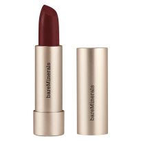 Mineralist Hydra-Smoothing Lipstick 3,6 g – Perception