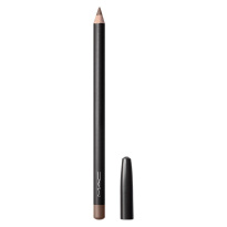 Lip Pencil Stone 1,45g